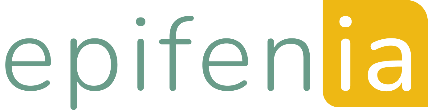 GenAI Pharma